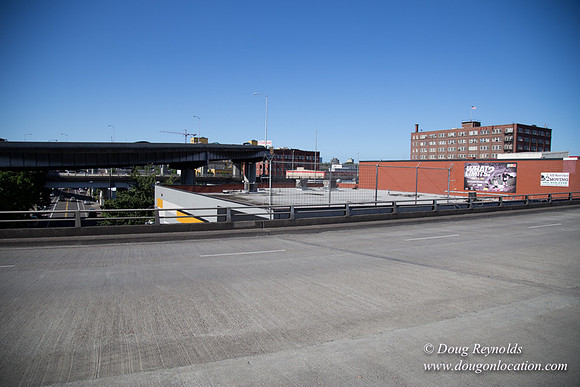 Morrison Over Water Ave