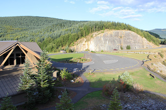 Elk View-4689