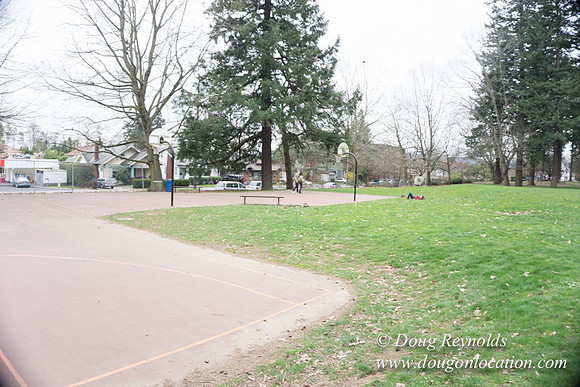 LR Park