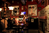 Dechetes Brew-6104