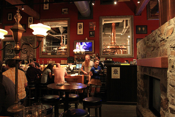Dechetes Brew-6104