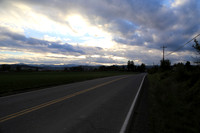 Morres Valley Rd-1670