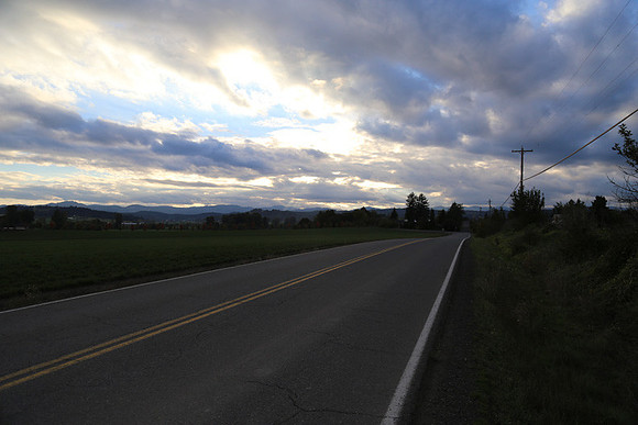 Morres Valley Rd-1670