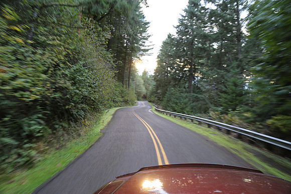Woodland Ln-1744