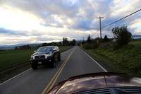 Morres Valley Rd-1683