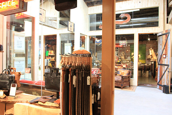 Wills Leather-6479