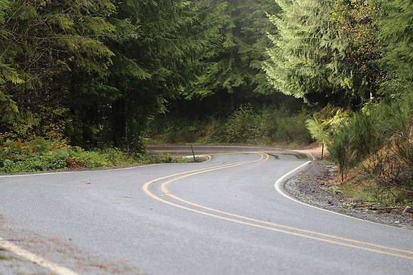 Hwy 53-0424