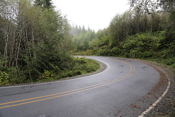 Hwy 53-0472