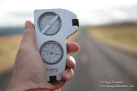 Dallesport Rd-1384