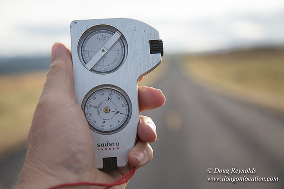 Dallesport Rd-1384