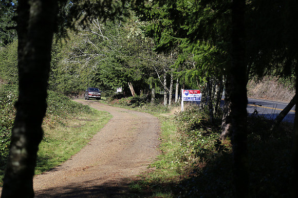 Neahkahnie Cr Rd-0923