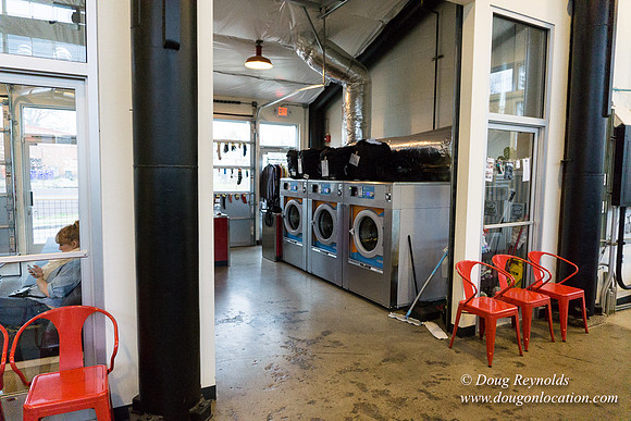 Laundry-0596
