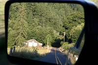Nestucca Rvr Rd