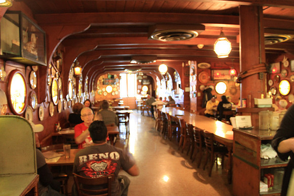Oyster Bar-5280