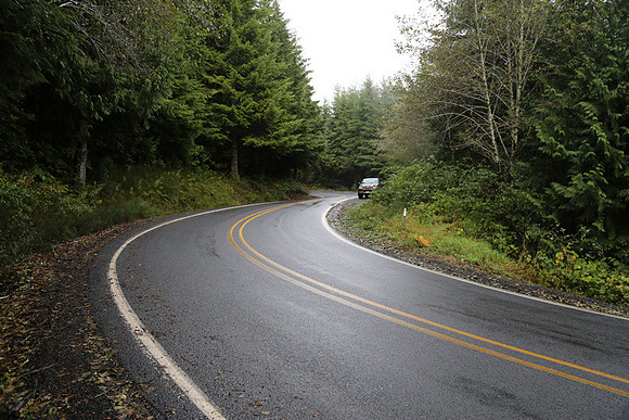 Hwy 53-0470