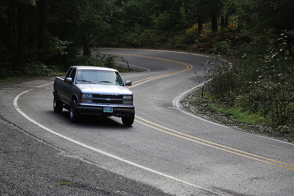 Hwy 53-0549