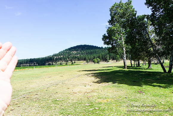 Ranch 18