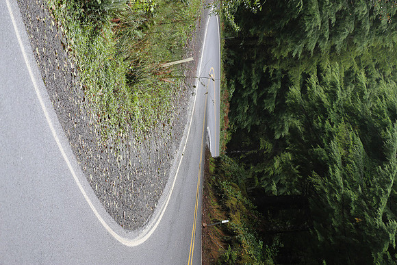 Hwy 53-0444