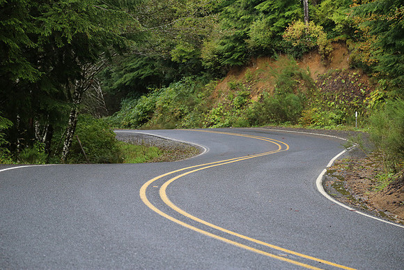 Hwy 53-0384