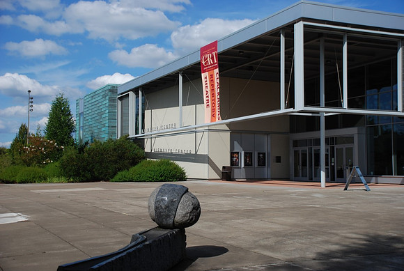 Clackamas College-0922