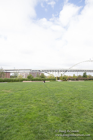 The Fields Park