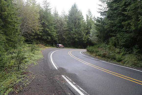 Hwy 53-0538