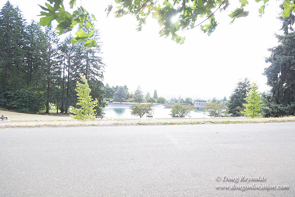 Mt Tabor- View 5 SBT West
