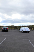 View 1 Parkiing4570