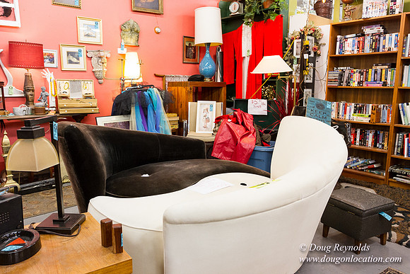 House of Vintage