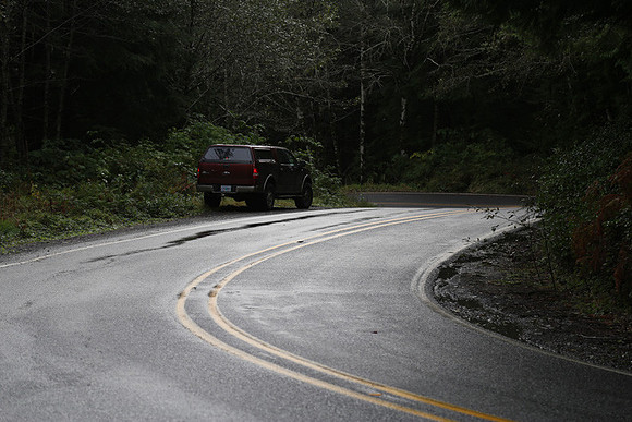 Hwy 53-0464