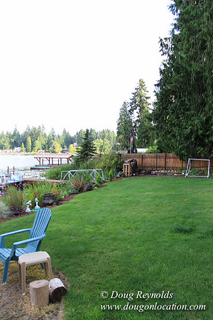Kathys Lake House-7485