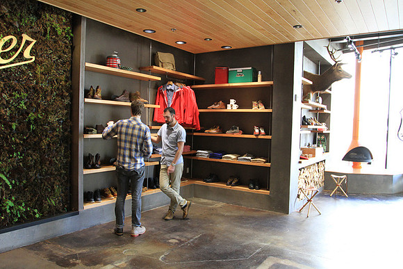 Danner-5309