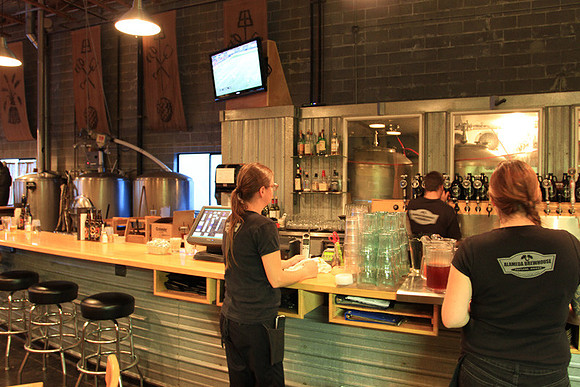 Alameda Brew-6035
