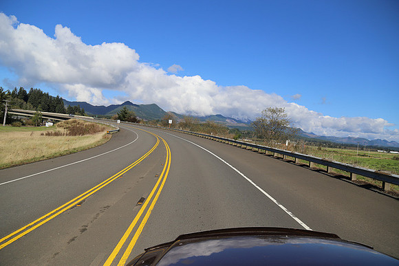 Nehalem 101 Brdg-1092