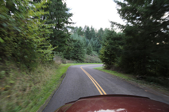 Woodland Ln-1750