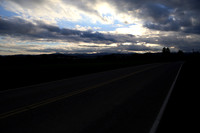 Morres Valley Rd-1671