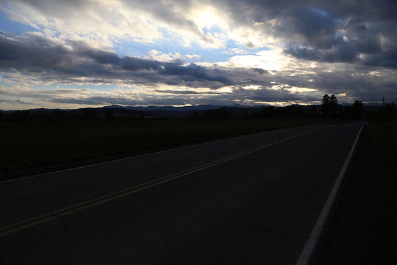 Morres Valley Rd-1671