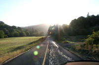 Nestucca Rvr Rd
