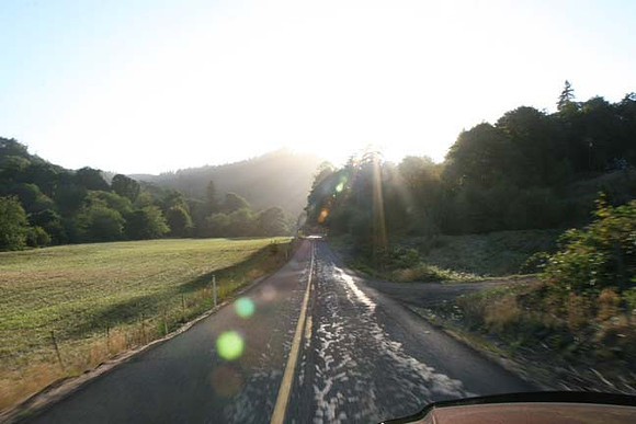 Nestucca Rvr Rd
