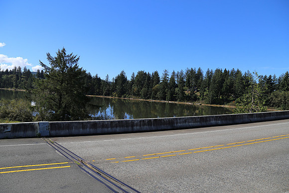 Nehalem 101 Brdg-0950