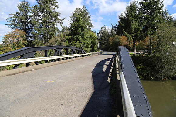 Hwy 53 Nehalem Brdg-1250