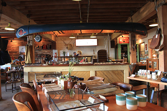Beam & Anchor-5460