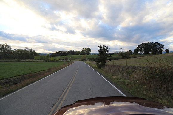 Morres Valley Rd-1705