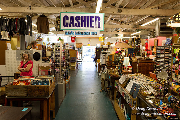 House of Vintage