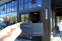 Commiuon-5914