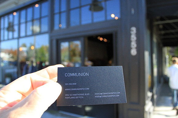 Commiuon-5914