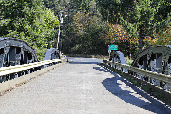 Hwy 53 Nehalem Brdg-1277