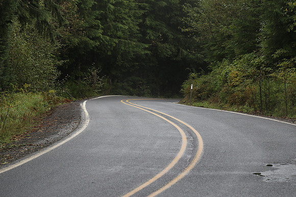 Hwy 53-0481