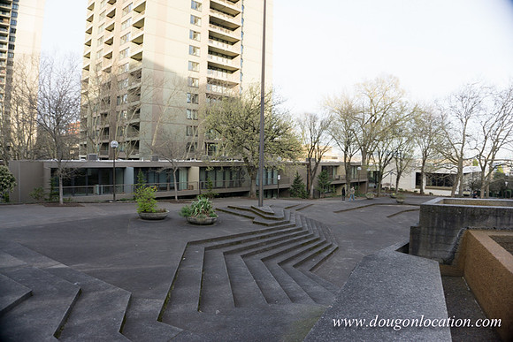 Lovejoy Fountain-3359