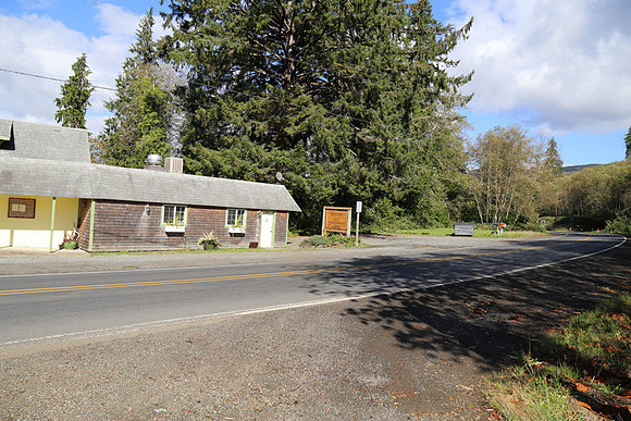 Hwy 53 Nehalem Brdg-1288